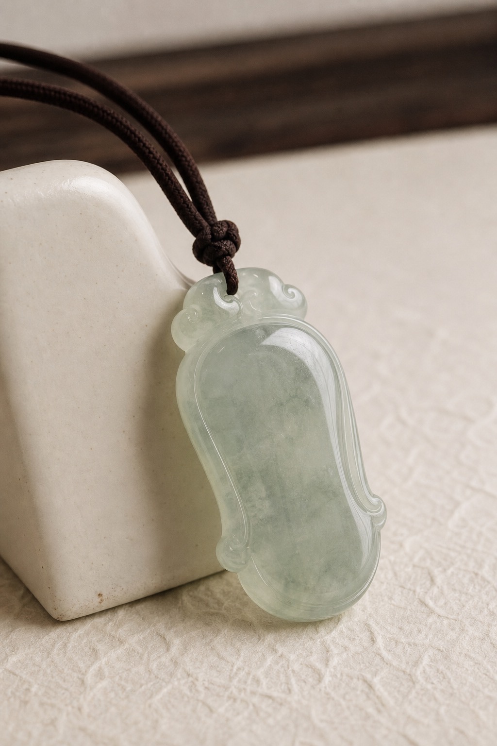 Pendants