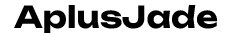 aplusjade_site