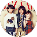 Tracy W. profile picture