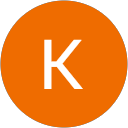 Kok Choy W. profile picture