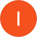 Imy L. profile picture