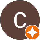 Charlyn C. profile picture