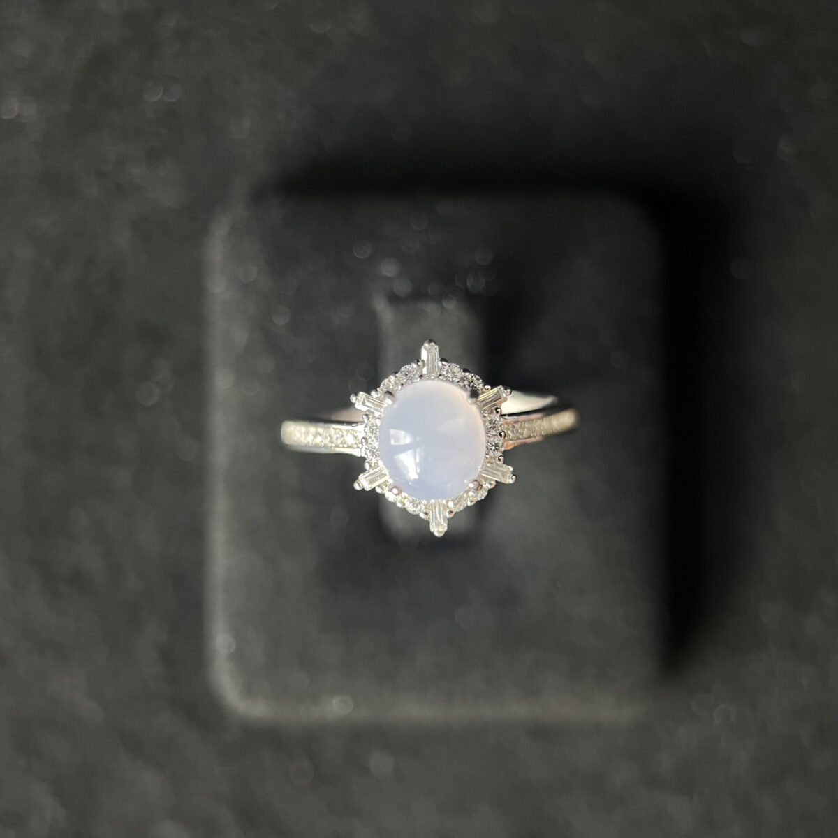 ROL-0260